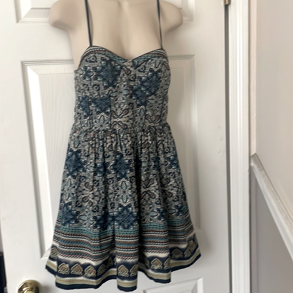 American Rag Dress Size M